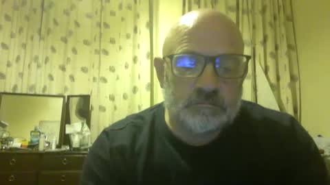 f1zzeek online show from 05/17/26, 12:52