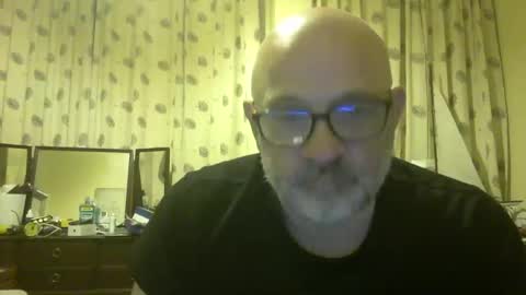f1zzeek online show from 05/19/26, 10:05