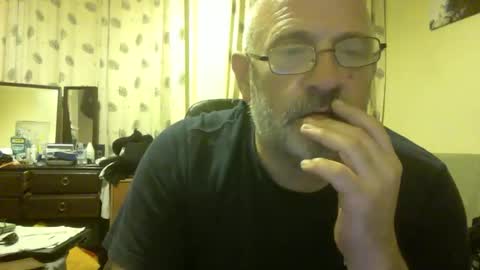 f1zzeek online show from 05/27/26, 11:13