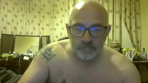 f1zzeek online show from 05/28/26, 11:02