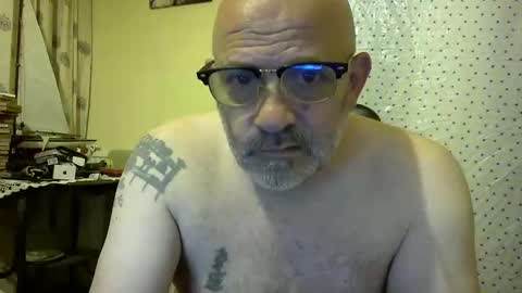 f1zzeek online show from 06/06/26, 11:09