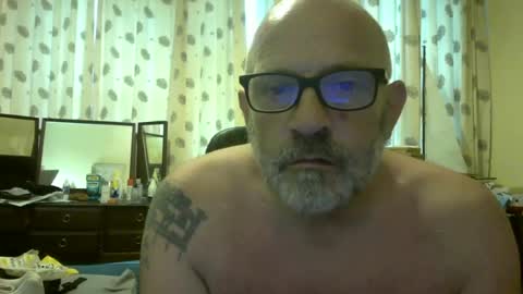 Snapshot of f1zzeek chatting on 06/25/26, 07:51 f1zzeek online show from 06/25/26, 07:51