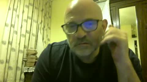 Snapshot of f1zzeek chatting on 06/30/26, 09:38 f1zzeek online show from 06/30/26, 09:38
