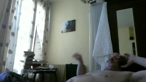 Snapshot of f1zzeek chatting on 07/02/26, 02:34 f1zzeek online show from 07/02/26, 02:34