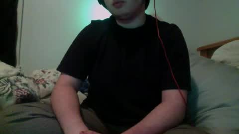 Leo Bourdon online show from 01/21/25, 03:59