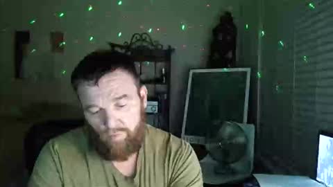 F33l Good online show from 02/03/26, 06:22