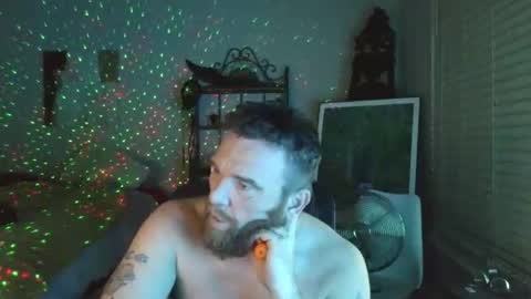 F33l Good online show from 02/05/26, 11:37