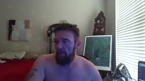 F33l Good online show from 02/12/26, 07:09