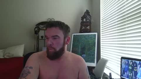 F33l Good online show from 02/14/26, 08:49