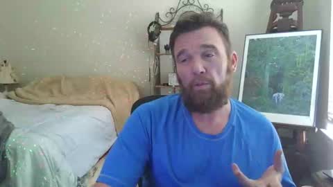 F33l Good online show from 02/18/26, 04:03