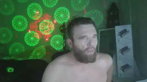 Snapshot of f33l_good chatting on 03/24/26, 10:09 F33l Good online show from 03/24/26, 10:09