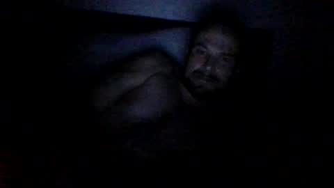 assondisplay online show from 10/23/25, 06:34