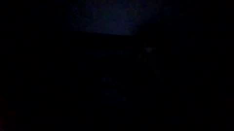 assondisplay online show from 02/16/26, 01:13