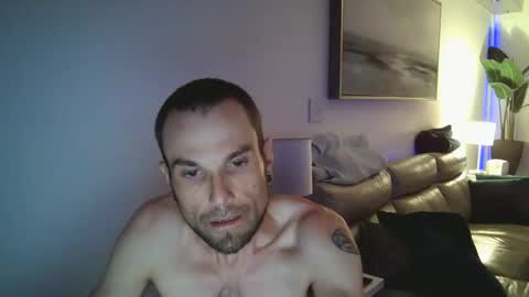 assondisplay online show from 05/09/26, 01:00