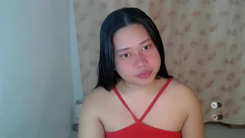 yanna online show from 12/07/24, 01:03