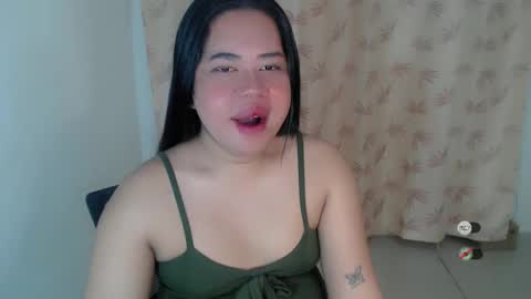 yanna online show from 12/09/24, 02:56