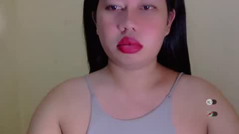 yanna online show from 09/18/25, 09:33