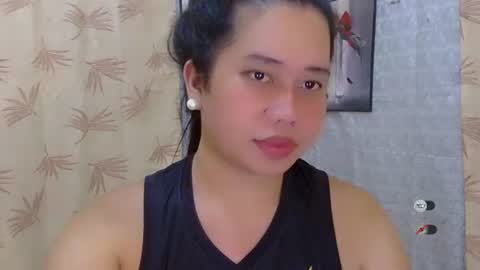 yanna online show from 09/30/25, 01:38