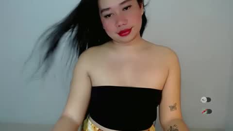 yanna online show from 04/08/26, 07:41