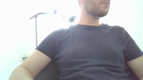 Snapshot of f3mdomlover chatting on 04/11/26, 11:58 F3mdomlover online show from 04/11/26, 11:58