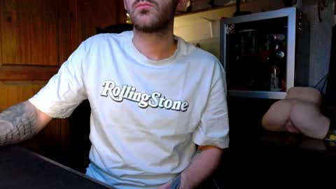 Fat2Fit online show from 01/20/25, 12:15