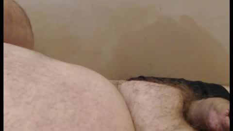 Fatcock online show from 03/09/25, 10:52