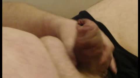 Fatcock online show from 02/01/26, 05:39