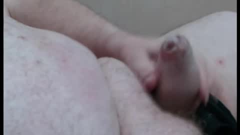 Snapshot of f4ttcock chatting on 05/08/26, 05:07 Fatcock online show from 05/08/26, 05:07