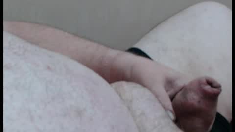 Snapshot of f4ttcock chatting on 06/03/26, 02:14 Fatcock online show from 06/03/26, 02:14