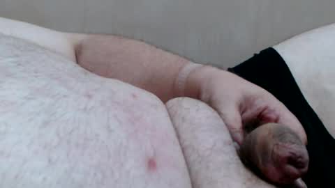 Snapshot of f4ttcock chatting on 07/19/26, 05:16 Fatcock online show from 07/19/26, 05:16