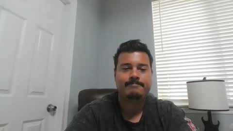 Snapshot of f8isme chatting on 10/18/25, 10:10 f8isme online show from 10/18/25, 10:10