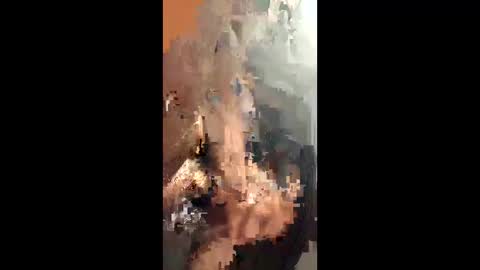 Snapshot of f8isme chatting on 10/28/25, 03:47 f8isme online show from 10/28/25, 03:47