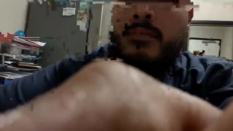 Snapshot of f8isme chatting on 03/10/26, 12:26 f8isme online show from 03/10/26, 12:26