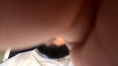 Snapshot of f8isme chatting on 03/15/26, 02:01 f8isme online show from 03/15/26, 02:01