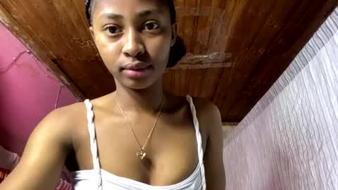 Faazih online show from 08/02/26, 11:52