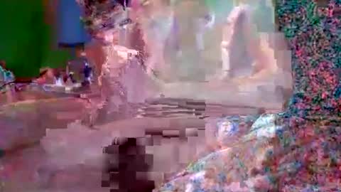 Fabbar7 online show from 01/19/26, 11:14