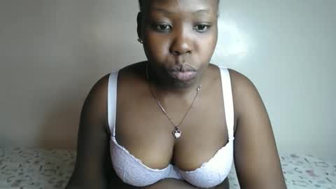 Miss Fabby online show from 02/11/26, 04:28