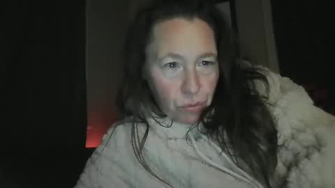 FabOmobono online show from 12/20/24, 06:08