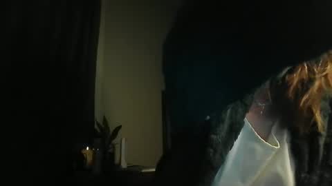 FabOmobono online show from 01/16/25, 04:49