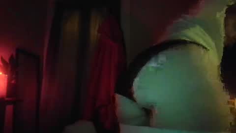 FabOmobono online show from 02/23/25, 06:17