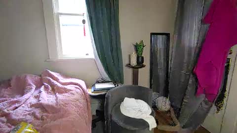 FabOmobono online show from 02/24/25, 09:09