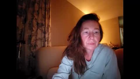 FabOmobono online show from 04/21/26, 04:08