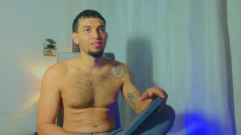 fabi online show from 01/07/25, 12:52