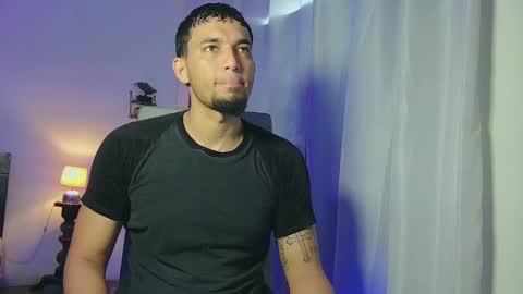 fabi online show from 01/08/25, 01:09