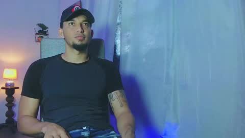 fabi online show from 01/08/25, 04:11