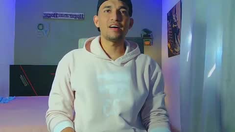 fabi online show from 01/25/25, 05:08