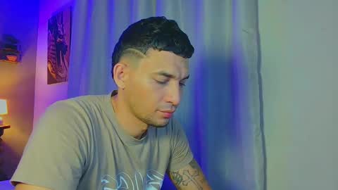 fabi online show from 01/26/25, 07:32