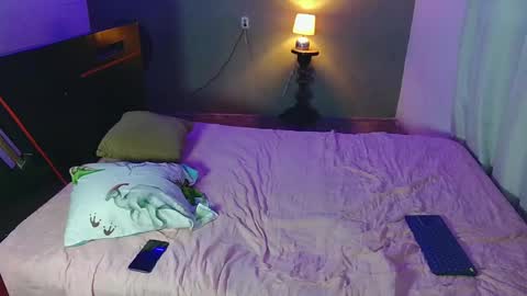 fabi online show from 01/28/25, 01:38