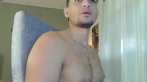 fabi online show from 01/29/25, 02:00