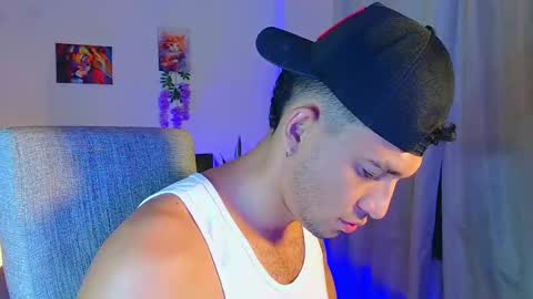 fabi online show from 09/12/25, 12:44